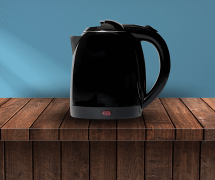 Catchey  Electric Kettle